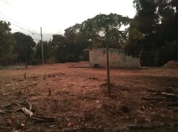 Se vende terreno en Altos de Cabuyita – 1,986 m² en esquina
